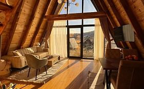 Villas Sunny Hill